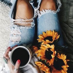 Unlisted Items Live Show